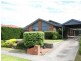 57 Lodge Crescent, Berwick VIC 3806