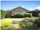 57 Lodge Crescent, Berwick VIC 3806
