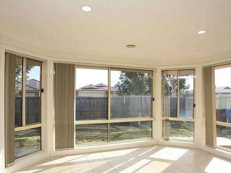 52 Marsh Grove, Berwick VIC 3806