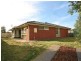 52 Marsh Grove, Berwick VIC 3806