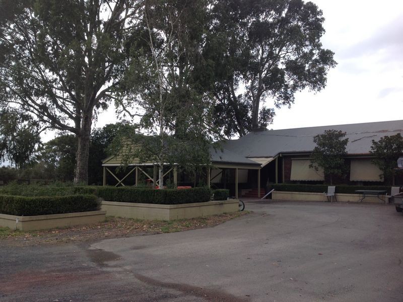 860 Ballarto Road, Cranbourne South VIC 3977