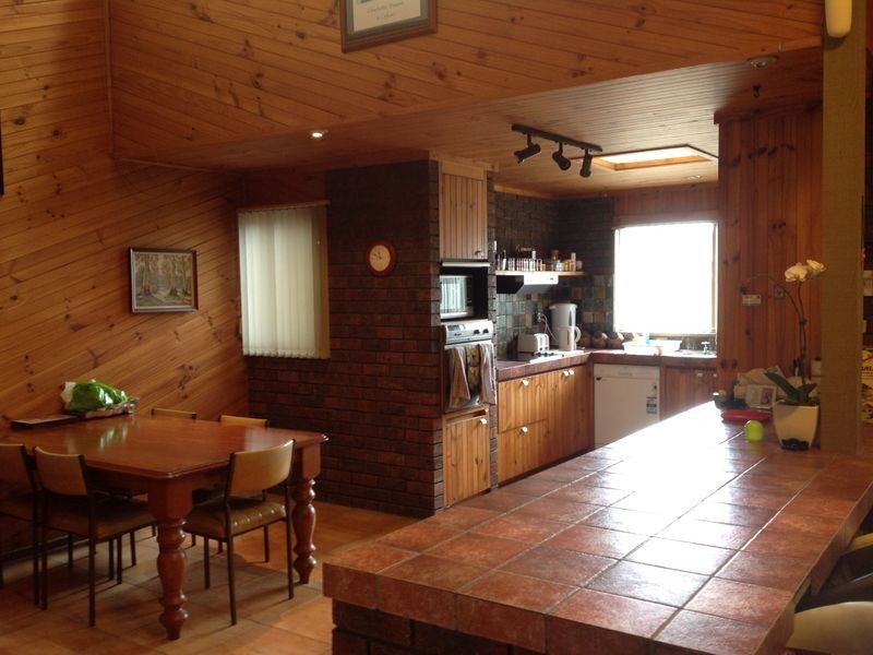 860 Ballarto Road, Cranbourne South VIC 3977