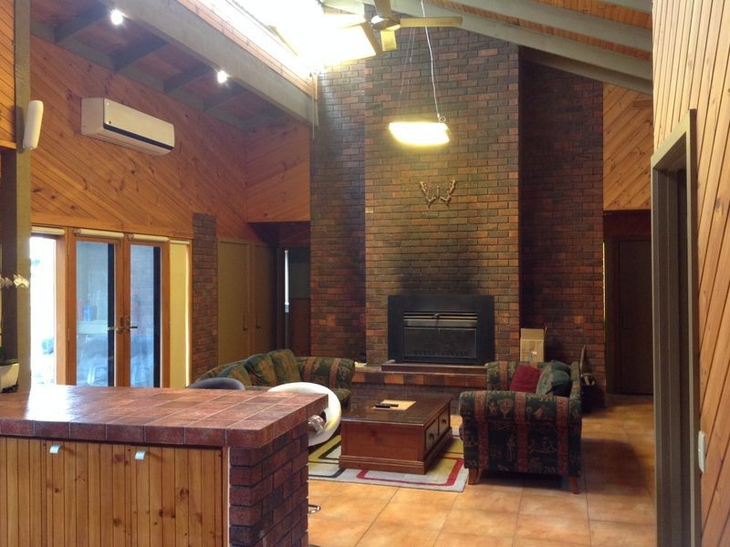 860 Ballarto Road, Cranbourne South VIC 3977