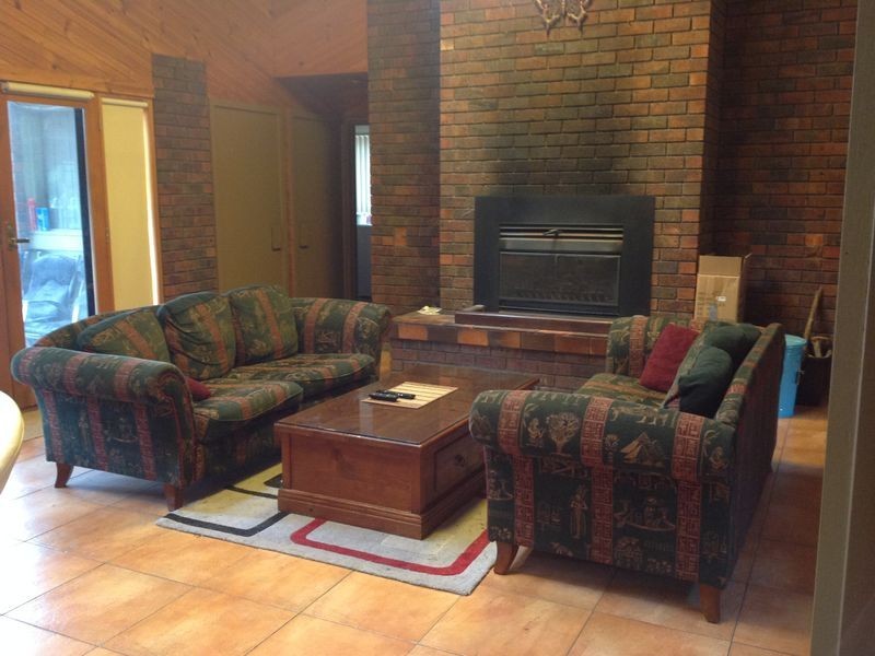 860 Ballarto Road, Cranbourne South VIC 3977