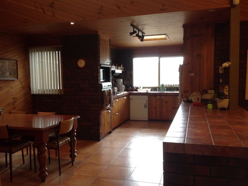 860 Ballarto Road, Cranbourne South VIC 3977