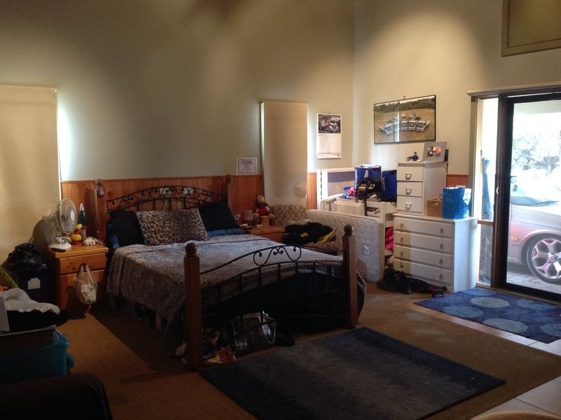 860 Ballarto Road, Cranbourne South VIC 3977