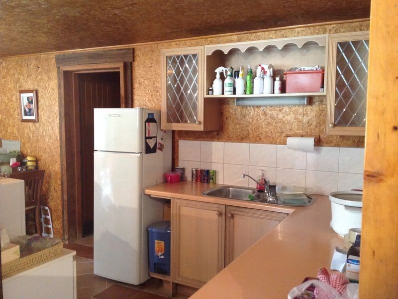 860 Ballarto Road, Cranbourne South VIC 3977