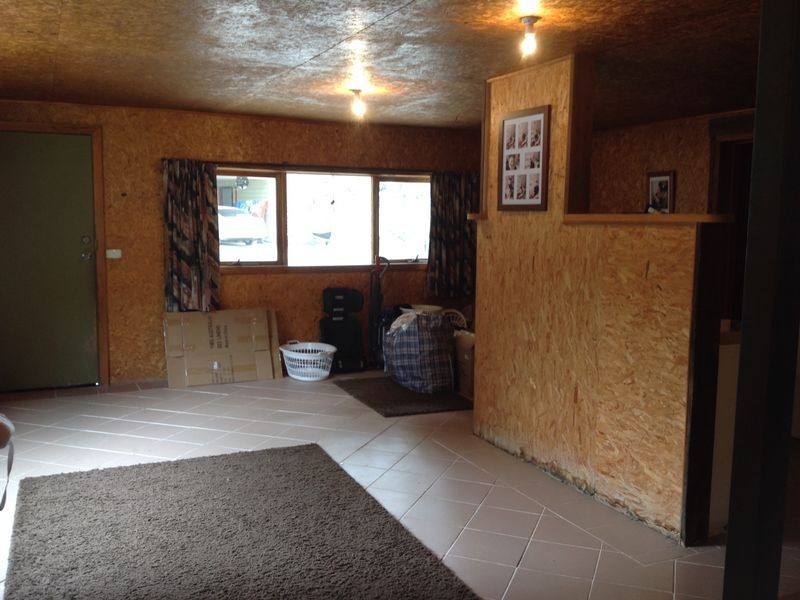 860 Ballarto Road, Cranbourne South VIC 3977