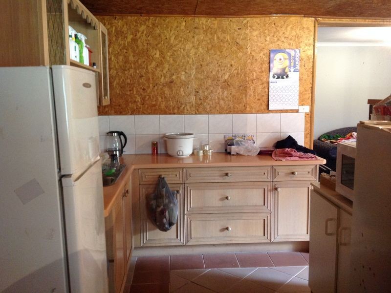 860 Ballarto Road, Cranbourne South VIC 3977