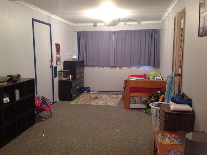 860 Ballarto Road, Cranbourne South VIC 3977