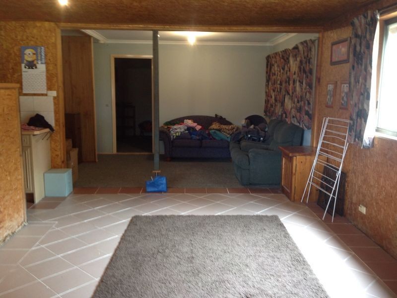 860 Ballarto Road, Cranbourne South VIC 3977