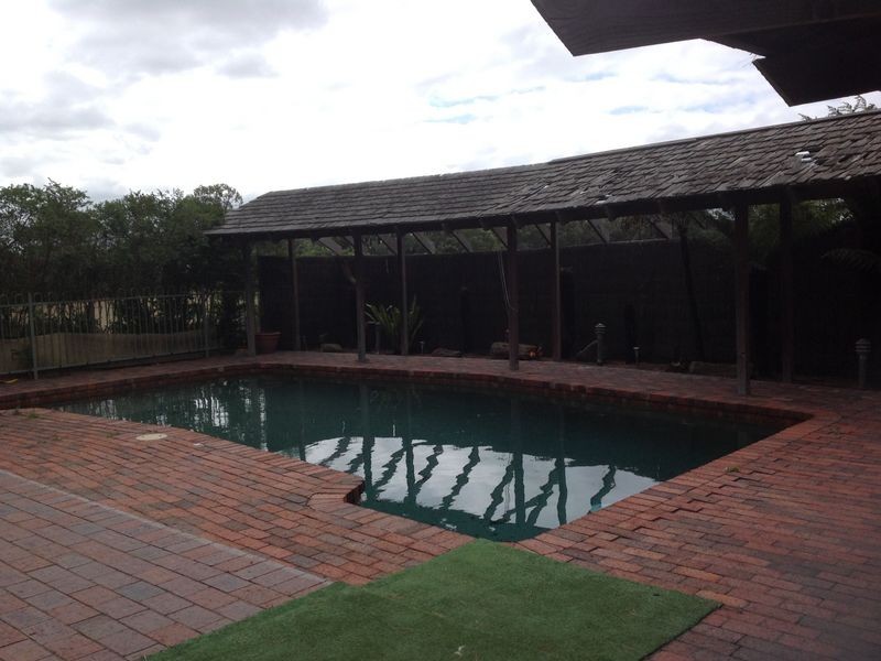 860 Ballarto Road, Cranbourne South VIC 3977