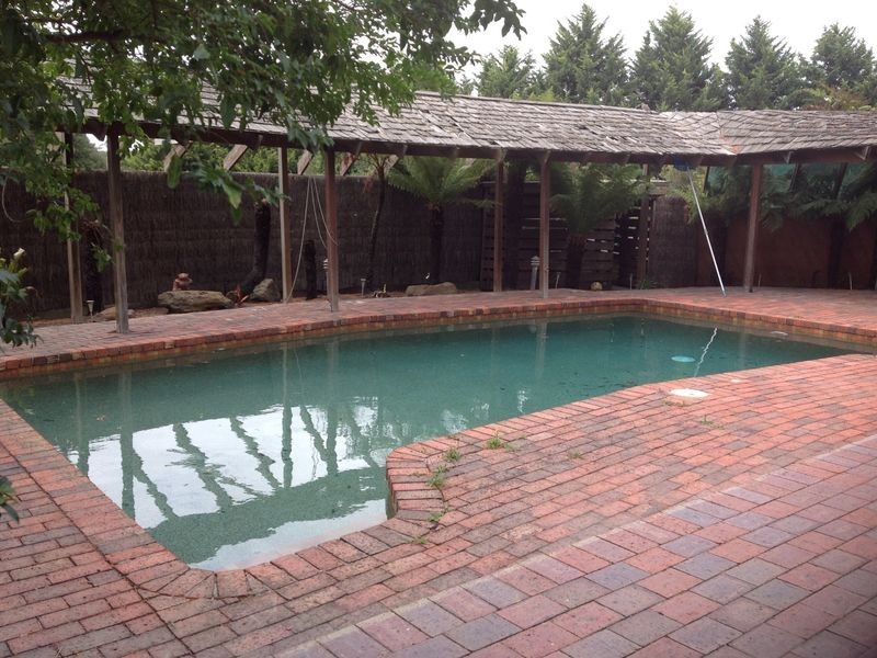 860 Ballarto Road, Cranbourne South VIC 3977