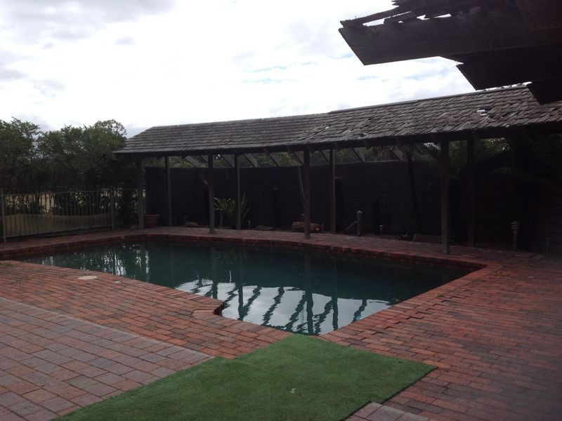 860 Ballarto Road, Cranbourne South VIC 3977