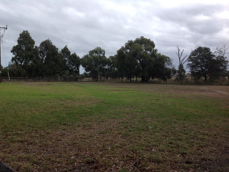 860 Ballarto Road, Cranbourne South VIC 3977