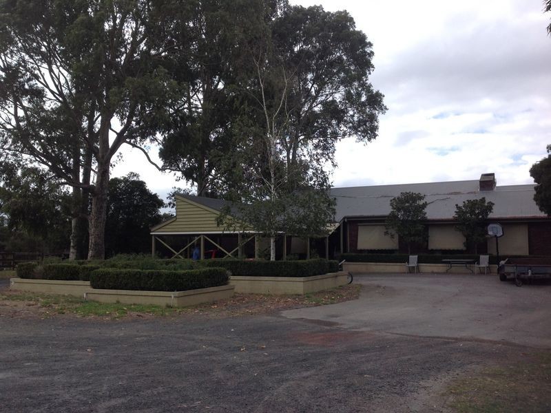 860 Ballarto Road, Cranbourne South VIC 3977