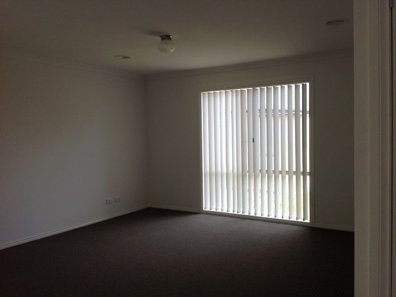 15 Blackburn Mews, Langwarrin VIC 3910