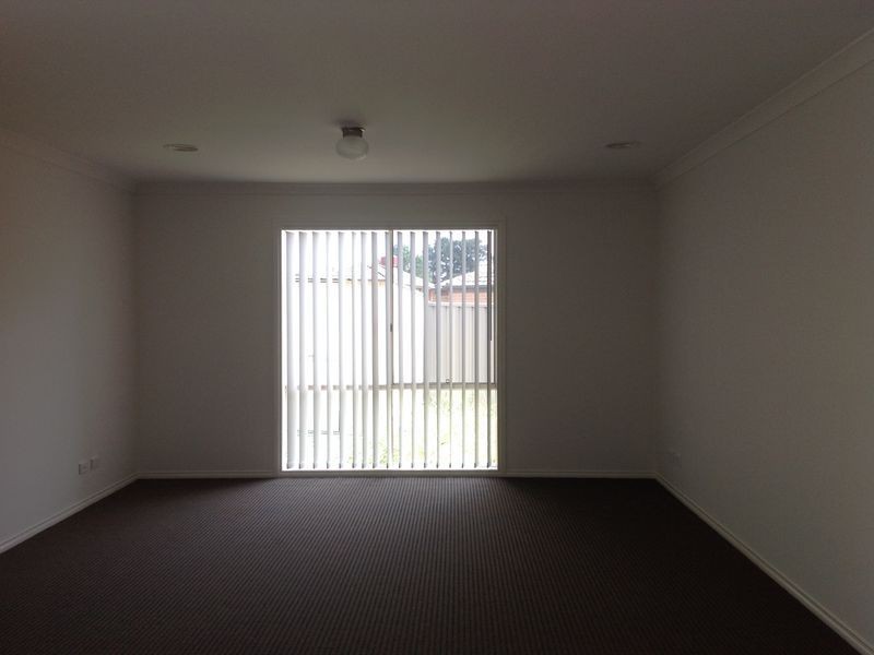 15 Blackburn Mews, Langwarrin VIC 3910