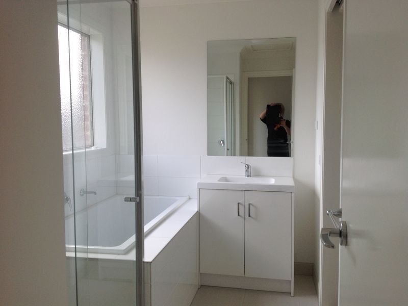 15 Blackburn Mews, Langwarrin VIC 3910