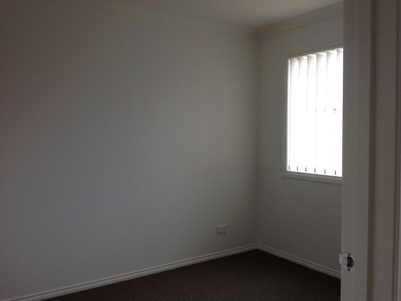 15 Blackburn Mews, Langwarrin VIC 3910