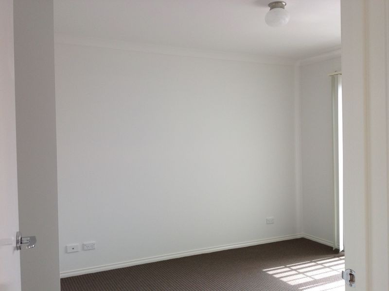 15 Blackburn Mews, Langwarrin VIC 3910