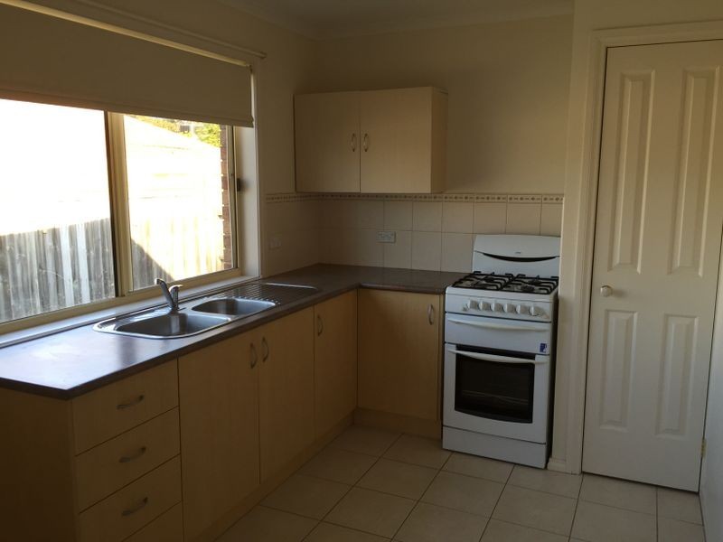 48A Kuranda Street, Langwarrin VIC 3910