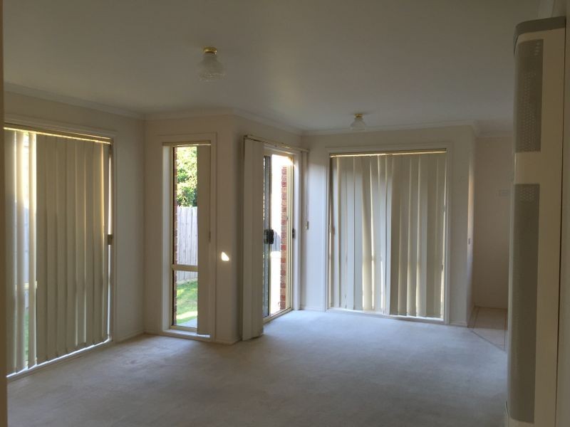 48A Kuranda Street, Langwarrin VIC 3910