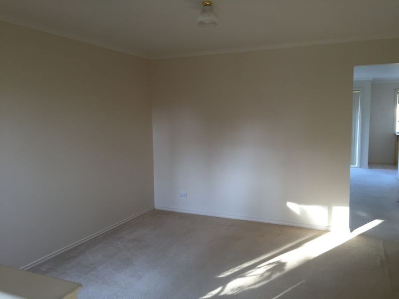 48A Kuranda Street, Langwarrin VIC 3910