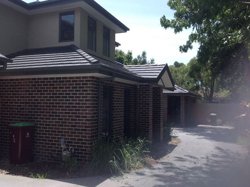 2/14 Kilvington Court, Berwick VIC 3806