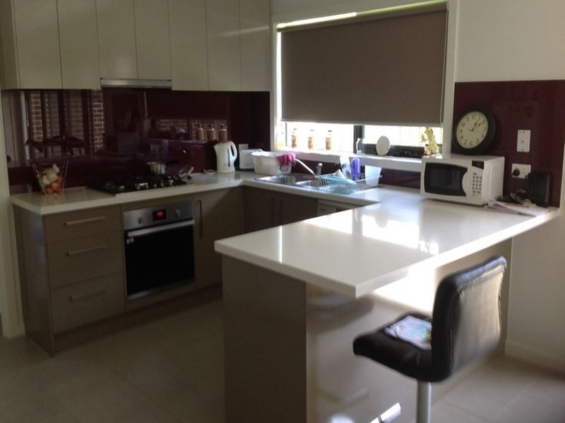 2/14 Kilvington Court, Berwick VIC 3806