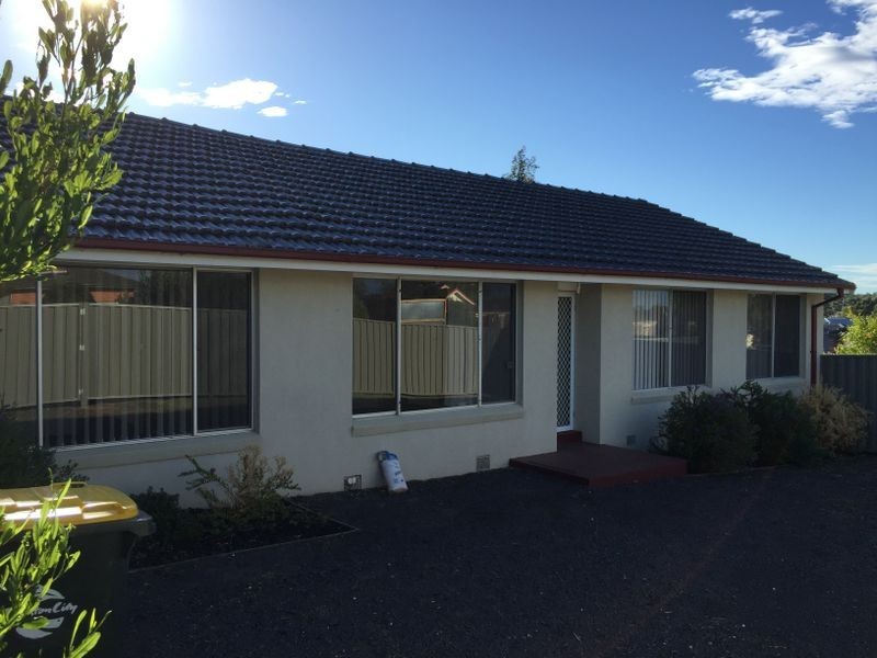 56 Potts Road, Langwarrin VIC 3910