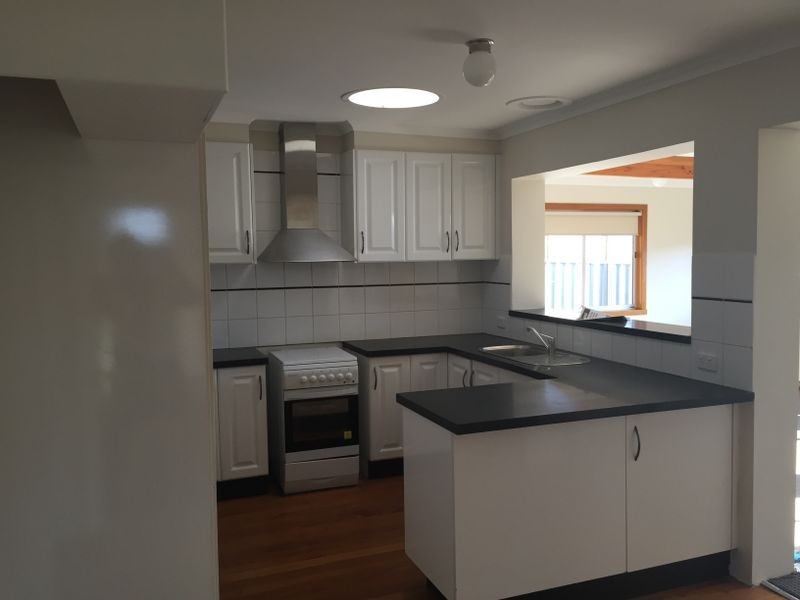 56 Potts Road, Langwarrin VIC 3910