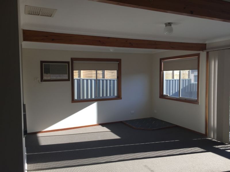 56 Potts Road, Langwarrin VIC 3910