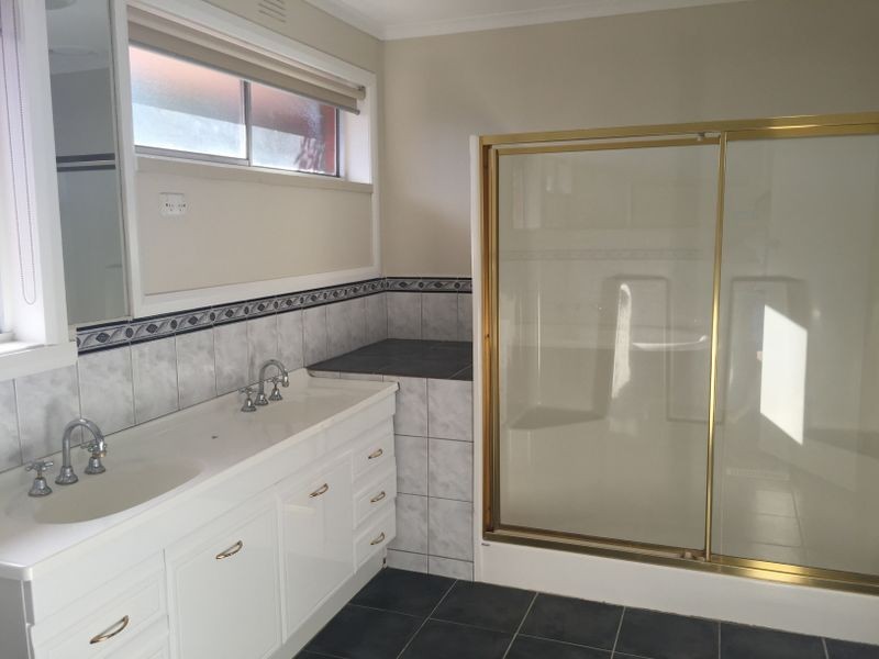 56 Potts Road, Langwarrin VIC 3910