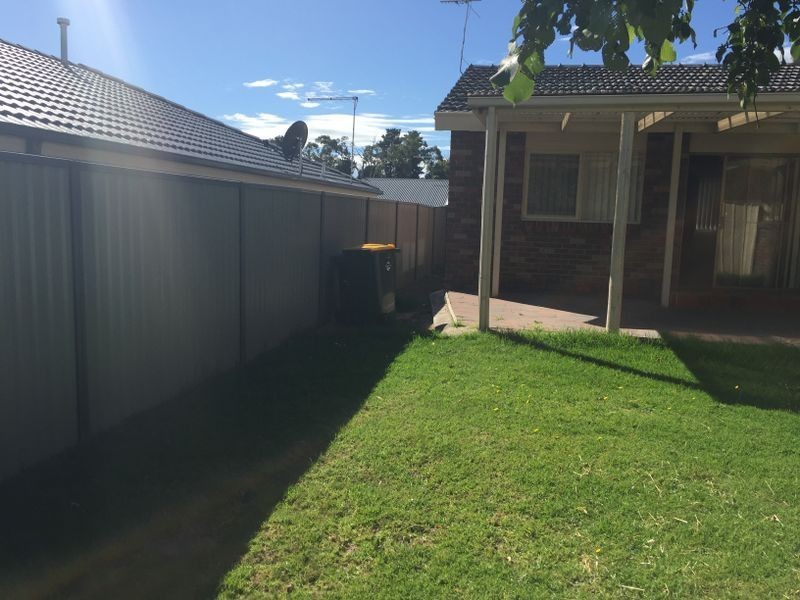 19/9 Warrenwood  Place, Langwarrin VIC 3910