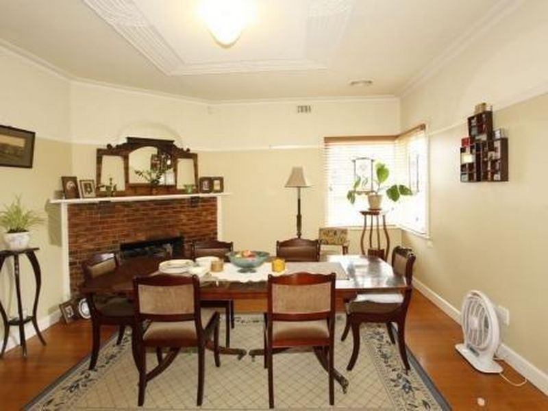 340 Princes Highway, Officer VIC 3809