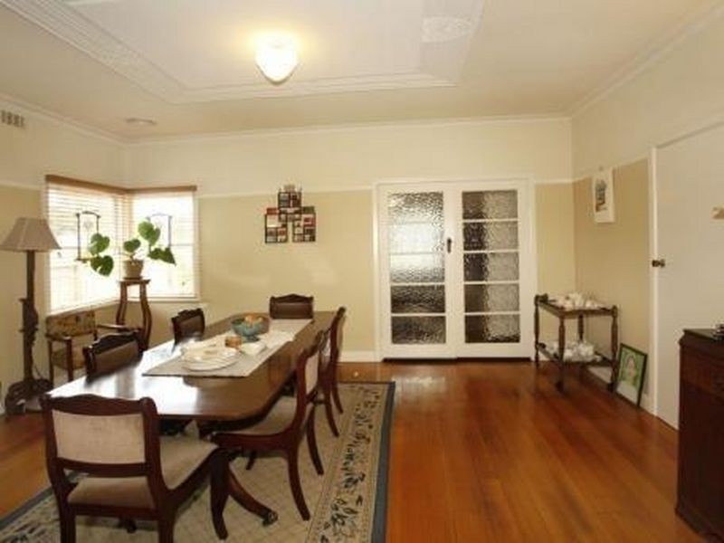 340 Princes Highway, Officer VIC 3809