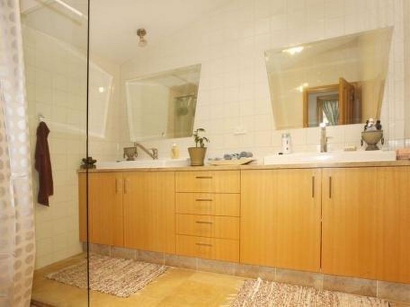 340 Princes Highway, Officer VIC 3809