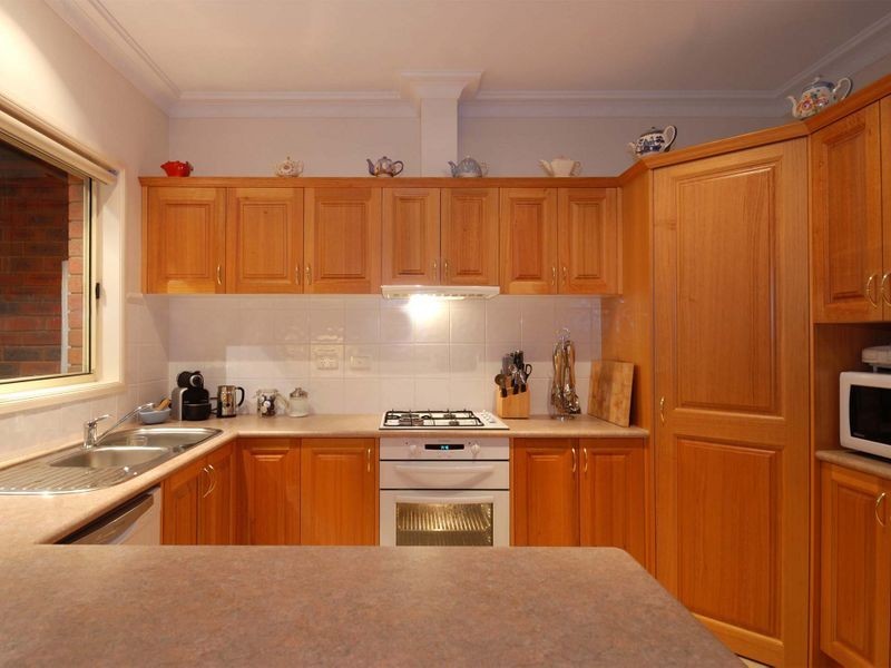 3/14 Turner Street, Berwick VIC 3806