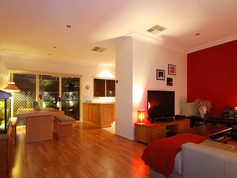 3/14 Turner Street, Berwick VIC 3806