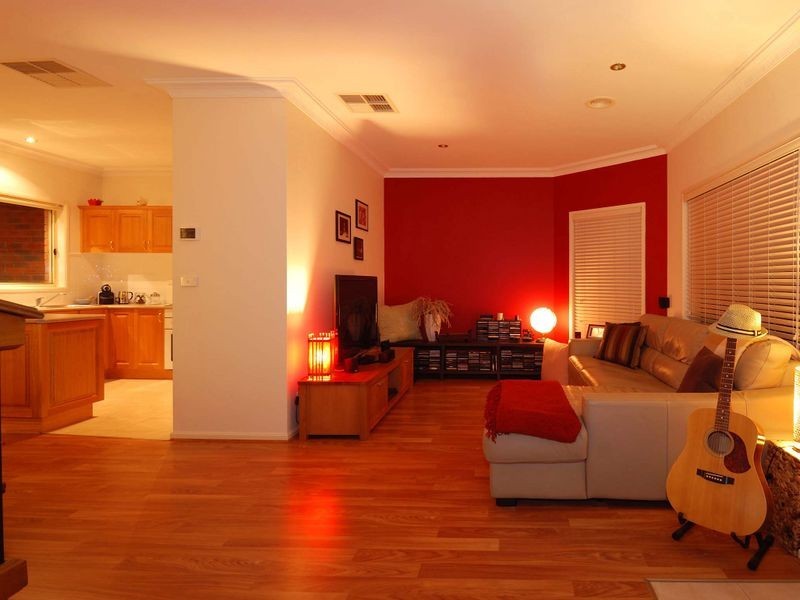 3/14 Turner Street, Berwick VIC 3806