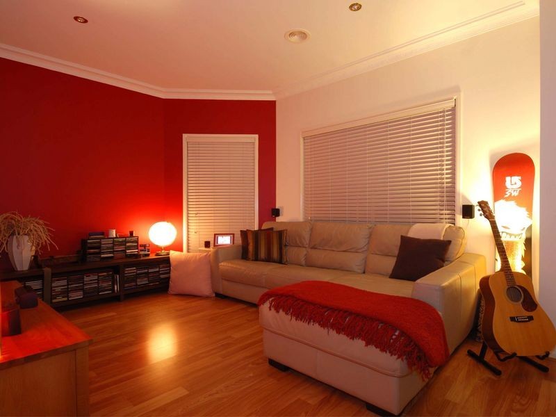 3/14 Turner Street, Berwick VIC 3806