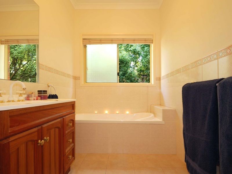 3/14 Turner Street, Berwick VIC 3806