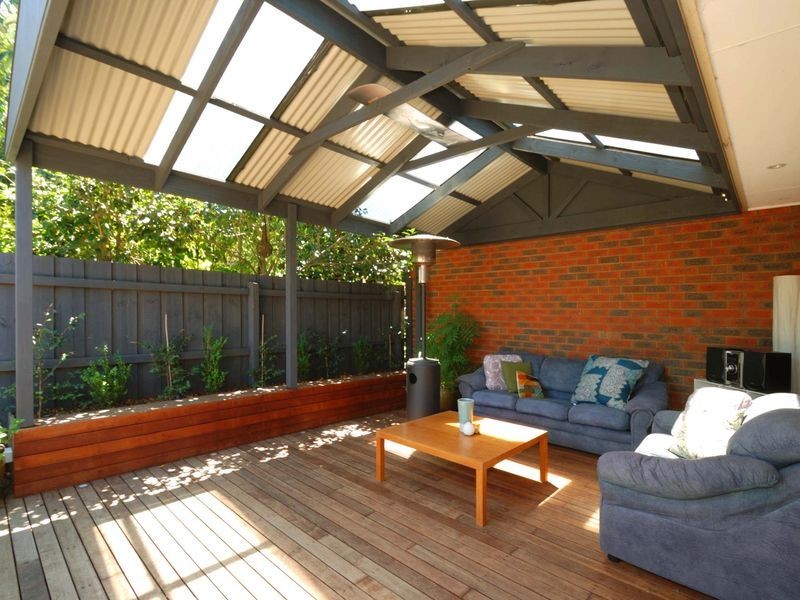 3/14 Turner Street, Berwick VIC 3806