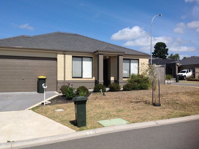 2 Romina Drive, Langwarrin VIC 3910