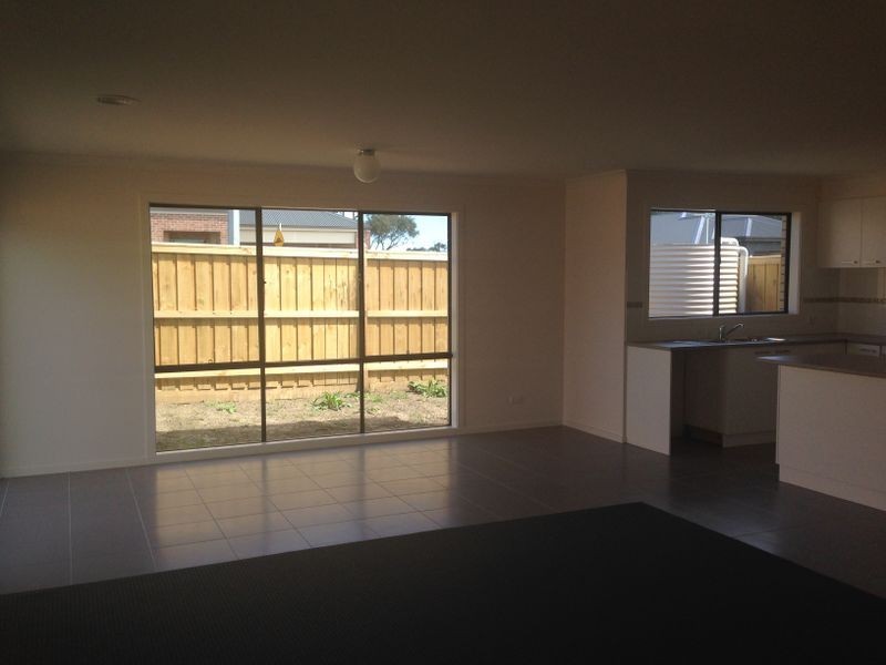 2 Romina Drive, Langwarrin VIC 3910