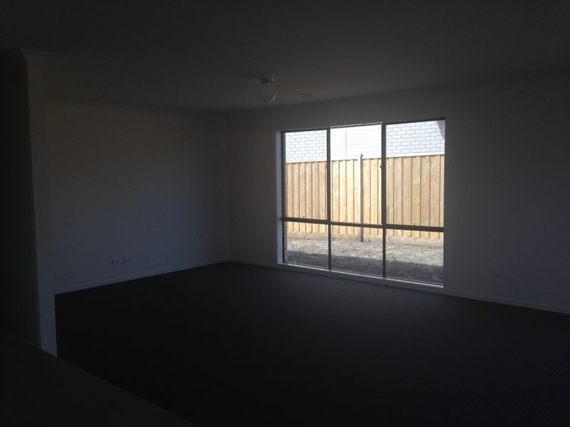 2 Romina Drive, Langwarrin VIC 3910