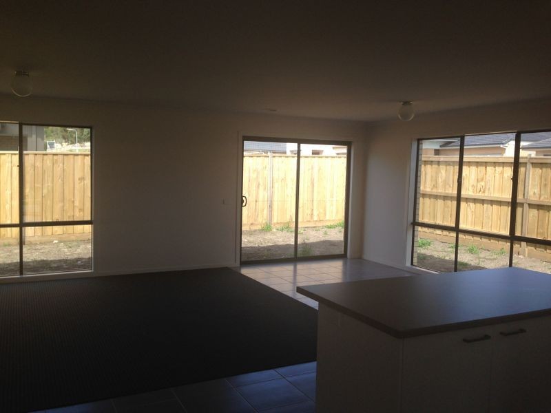 2 Romina Drive, Langwarrin VIC 3910