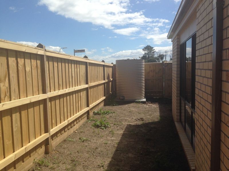 2 Romina Drive, Langwarrin VIC 3910