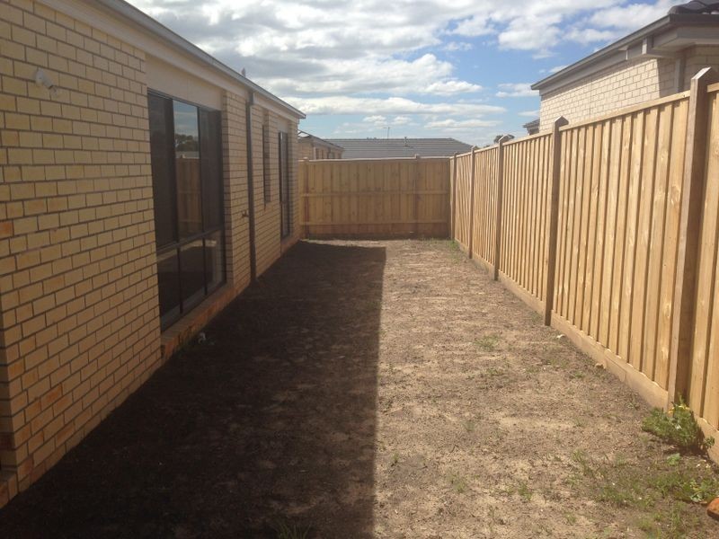 2 Romina Drive, Langwarrin VIC 3910